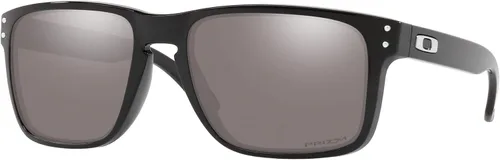 Miniatura 41 de Oakley Oo9417 Holbrook XL - Gafas de sol cuadradas para hombre