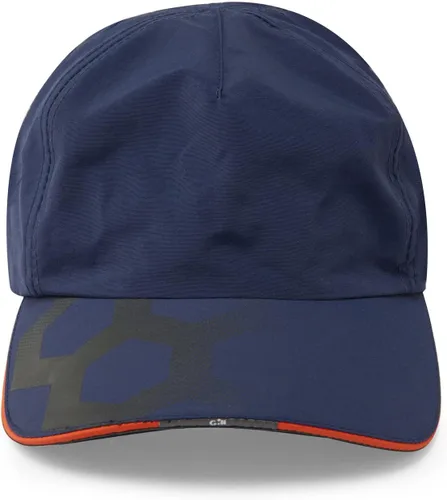 Miniatura 9 de Gill Race Cap - Protección solar UV 50+
