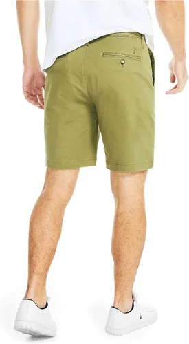 Miniatura 3 de Nautica Pantalón corto para hombre de 8.5