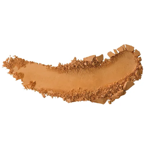 Miniatura 2 de Almay - Polvo de acabado suelto, polvo fijador de maquillaje matificante de acabado natural, hipoalergénico, libre de crueldad, sin fragancia, 118.1