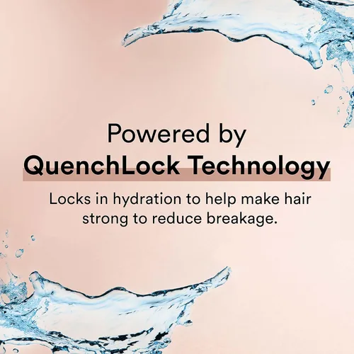 Miniatura 8 de Suave Professionals - Champú para el cuidado del color para el cabello tratado con color, infusión de queratina, champú protector de color, 28 onzas