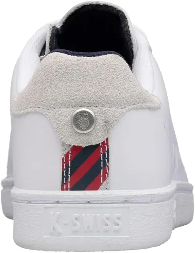 Miniatura 5 de K-Swiss Tenis Court '66 para hombre