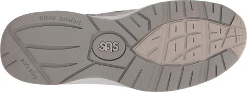 Miniatura 3 de SAS - Zapatillas deportivas para hombre