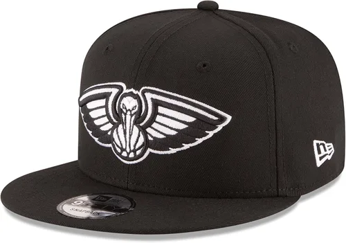 Miniatura 64 de NBA 9Fifty Gorra Snapback para hombre