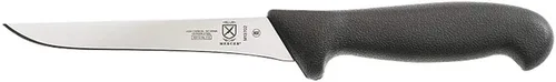 Miniatura 19 de Mercer Culinary BPX Cuchillo de carnicero europeo, 10.25 pulgadas
