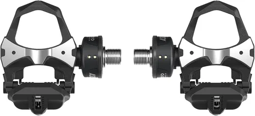 Miniatura 4 de Favero Assioma Duo Pedal de Medidor de Potencia