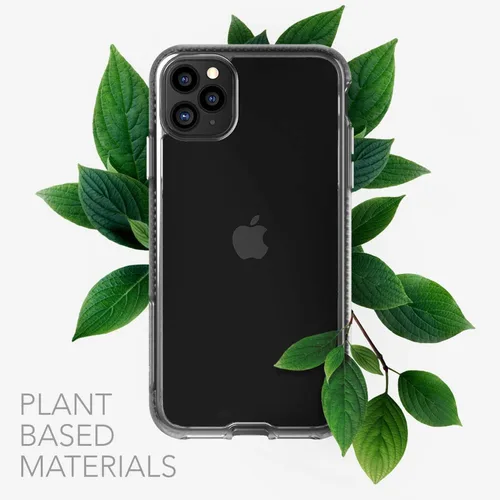 Miniatura 5 de tech21 - Carcasa para iPhone 11 (10 pies)