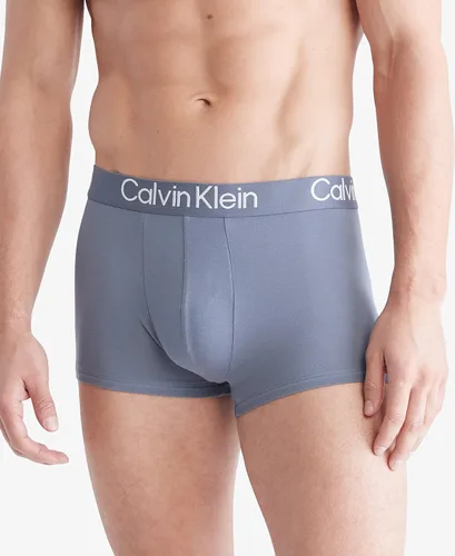Miniatura 2 de Calvin Klein Baúl modal moderno ultra suave para hombre