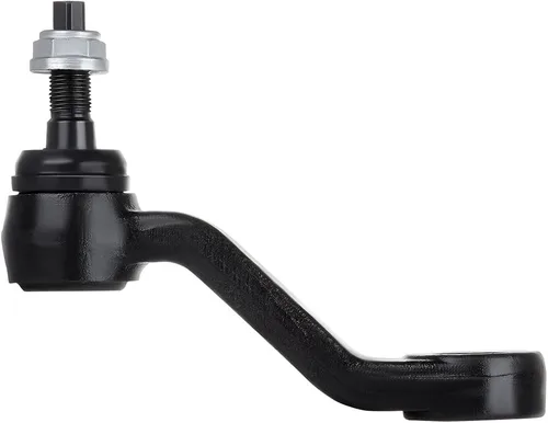 Miniatura 82 de SCITOO 1 pieza – K3134T suspensión delantera superior rótula para Dodge Ram 1500 para Dodge Ram 2500 94-2001 para Jeep Wrangler JK Wrangler Wagoneer