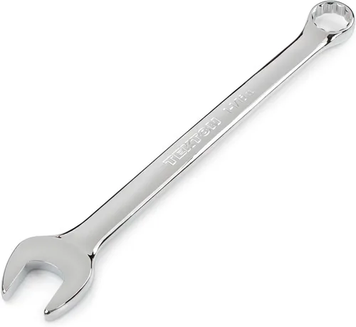 Miniatura 97 de TEKTON - Llave combinada (0.472 pulgadas).