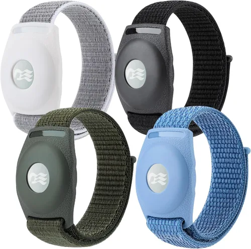 Miniatura 8 de Soporte para medallón de crucero de princesa, accesorios para adultos, hombres y mujeres, paquete de 3/4 pulseras de carnaval con medallón oceánico