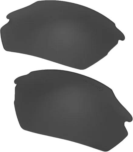 Miniatura 3 de Walleva - Lentes de repuesto para gafas de sol Smith Parallel Max