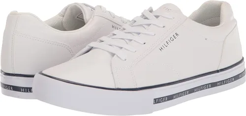 Miniatura 7 de Tommy Hilfiger Tenis Rinnly para hombre