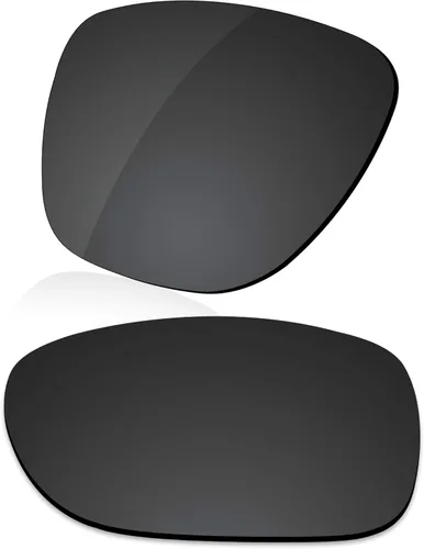 Miniatura 17 de Reemplazo de lente polarizada para gafas de sol Oakley Crossrange XL OO9360 - Más opciones