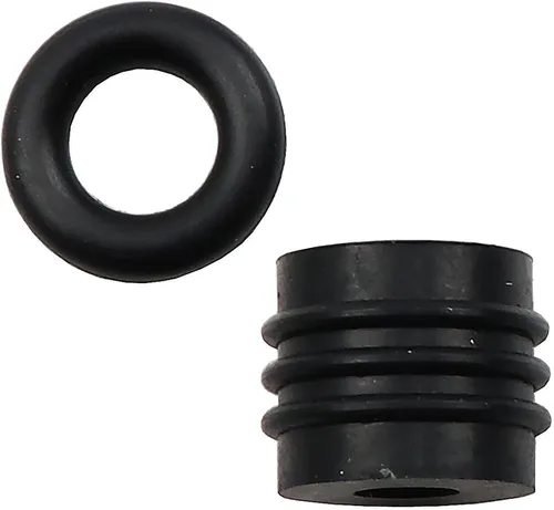 Miniatura 5 de Beck/Arnley 043-3006 Filtro de combustible