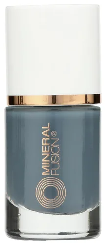 Miniatura 18 de Mineral Fusion Esmalte de uñas, beige nude, A Latte Fun A Latte Fun 0.33 onzas líquidas (paquete de 1)