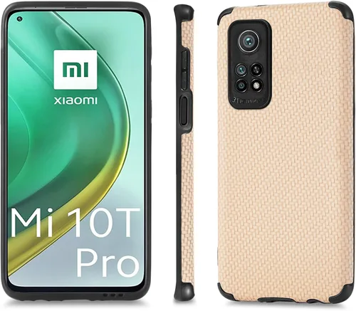 Miniatura 45 de Funda para Redmi Note 11 4G, funda para Redmi Note 11 4G con funda de teléfono 2 en 1, color amarillo