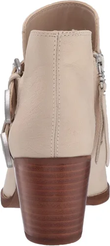Miniatura 3 de Sam Edelman Windsor
