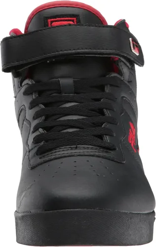 Miniatura 2 de Fila - Sandalias deportivas Transition para hombre