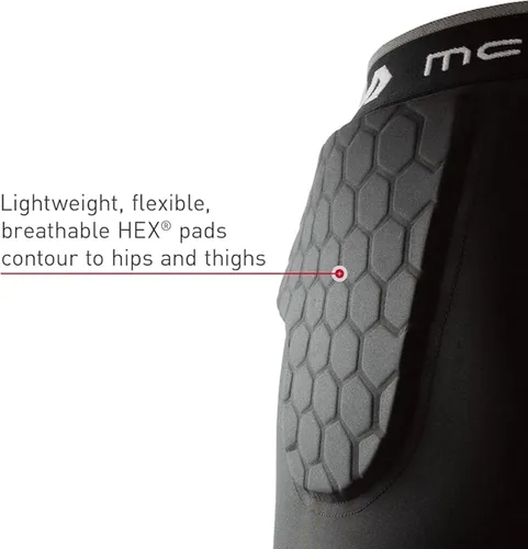 Miniatura 6 de McDavid Men's Adult
