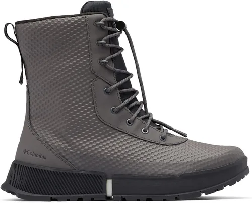 Miniatura 6 de Columbia Hyper-Boreal Omni-Heat - Botas de nieve altas para hombre