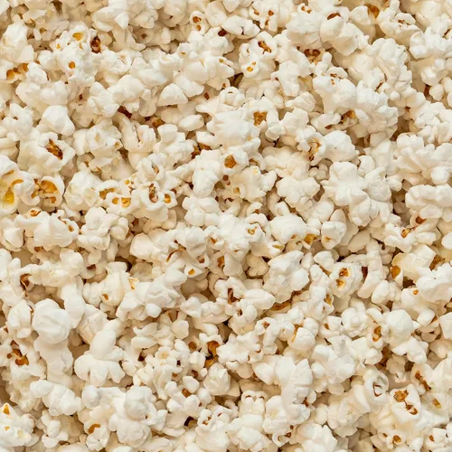 Miniatura 4 de 8 Gal. (128 tazas) muestras de palomitas de maíz, Colby Ridge