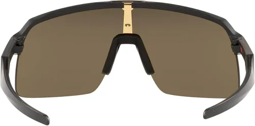 Miniatura 4 de Oakley Gafas de sol rectangulares Oo9463 Sutro Lite para hombre