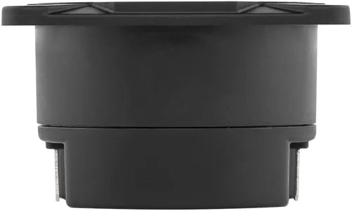 Miniatura 8 de DS18 PRO-TWN3 PRO - Tweeter de neodimio de alta compresión de 2.5 pulgadas, bobina de voz de 250 vatios, 1 pulgada (1 altavoz)