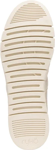 Miniatura 7 de Ryka Tenis Hera sin cordones para mujer