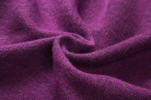 Miniatura 47 de Chales cálidos para mujer, cárdigan con frente abierto, estilo vintage, poncho