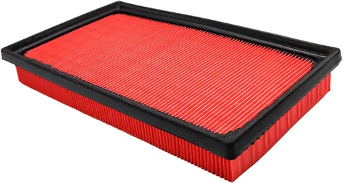 Miniatura 44 de Filtro de aire de cabina de motor peine para MDX (2016-2020), PASSPORT (2019-2023) PILOT (2016-2022), RIDGELINE (2017-2023)