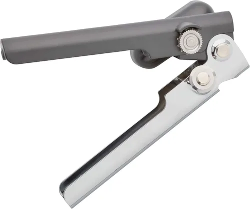 Miniatura 4 de KitchenAid Abrelatas + rueda de pizza