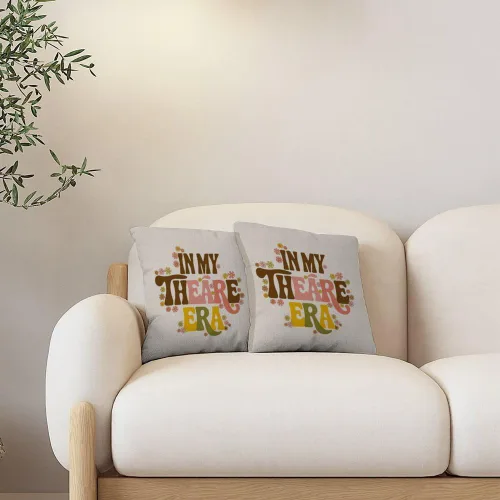 Miniatura 4 de for Mom Pillow Covers Decorative 18X18 Unique for Mom Cute Valentine's Gifts Her Family Valentines Gift Best Wife Presents Pillowcases Holiday Decor