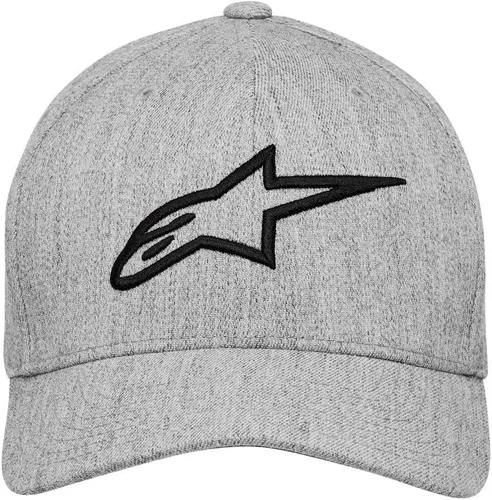 Miniatura 7 de Alpinestars Men's Ageless Curve Flexfit