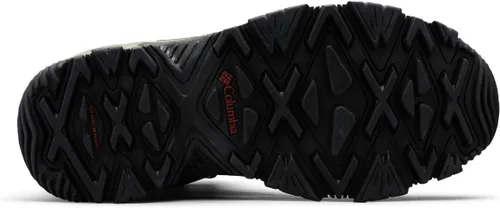 Miniatura 5 de Columbia Bugaboot III - Botas de nieve para hombre