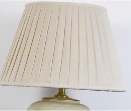 Miniatura 3 de Lamp for Desk Ceramic Retro Table Lamp Living Room Study Bedroom Bedside Table Decorative Lamp Creative Hotel Table Lamp Desk Lamps for Home
