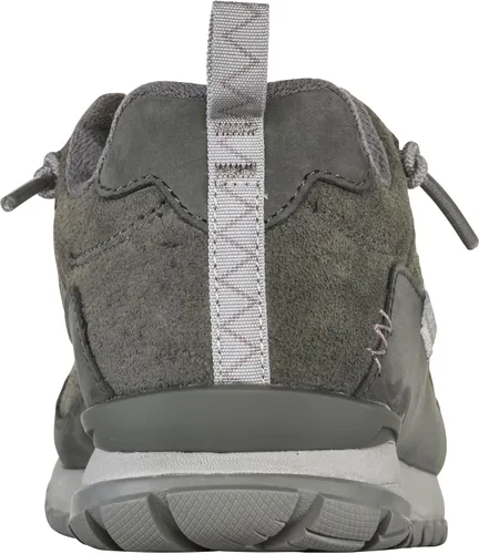 Miniatura 6 de Oboz Zapato casual bajo Jeannette para mujer