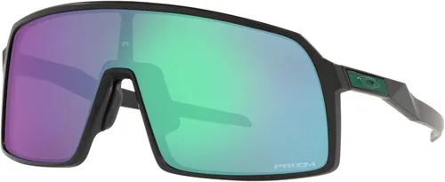 Miniatura 2 de Oakley Sutro Prizm - Gafas de sol