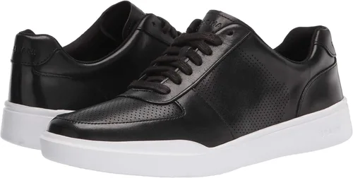 Miniatura 7 de Cole Haan - Tenis modernos Crosscourt para hombre