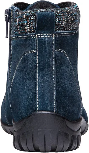 Miniatura 3 de Propet Botines Delaney para mujer