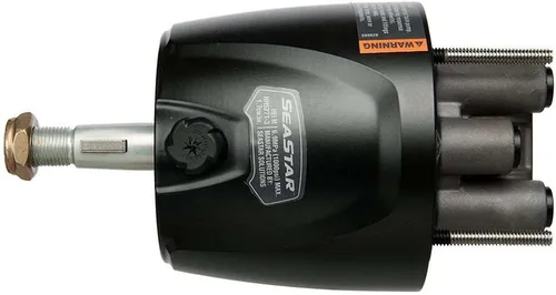 Miniatura 2 de Dometic Seastar 1.7 Yelm, HH5271-3, montaje frontal