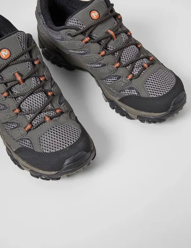 Miniatura 5 de Calzado de senderismo Moab 2 GTX para hombre de Merrell