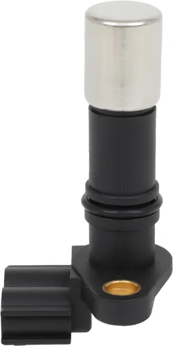 SCITOO 9091905057 Sensor de posición del cigüeñal para Toyota para Camry 2007-2017 para RAV4 2006-2012 para Highlander 2008-2016 para Sienna para