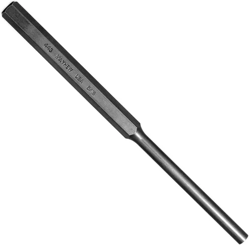 Miniatura 18 de Mayhew Tools 21017-MAI 045256210179