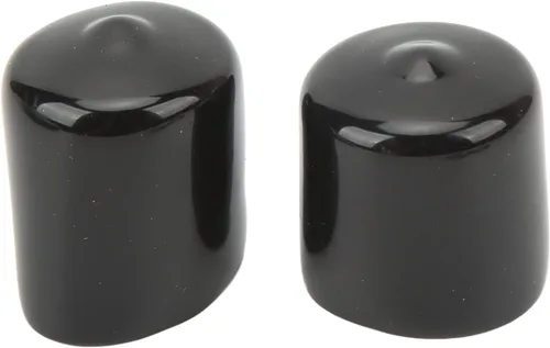 Miniatura 4 de Tapones de vacío de tubería, enchufe de vacío de tubo de carga, otros accesorios para N54 335I Z4 535I E90 E92 E89 un par