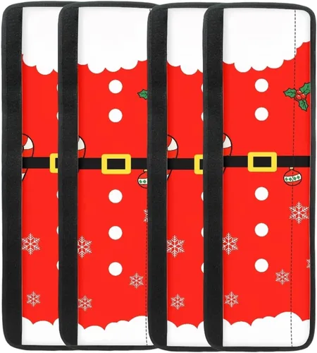 Miniatura 28 de Juego de 4 fundas para manijas de refrigerador de otoño, calabaza, girasol, funda para manija de puerta para horno y lavavajillas, funda para manija