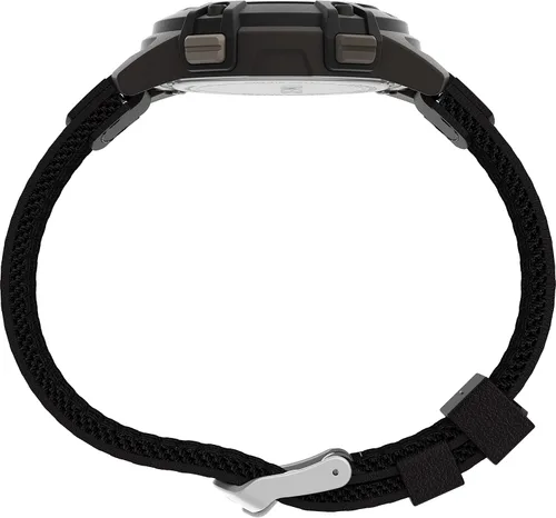 Miniatura 6 de Timex Reloj Expedition Digital CAT5 de 1.614 in para hombre