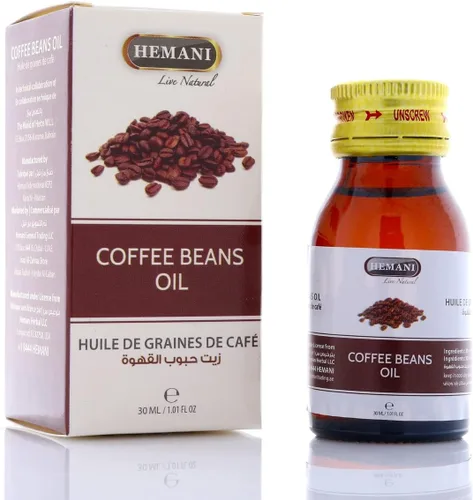 Miniatura 11 de Hemani Aceite de hormiga, 1 onza líquida, fórmula tradicional 100% pura, aceite de hierbas naturales para depilación y uso corporal