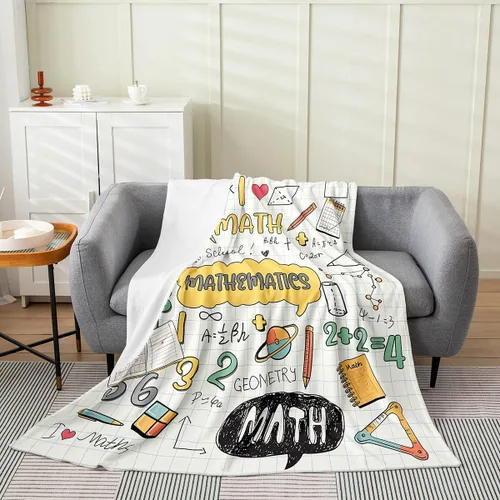 Miniatura 8 de Erosebridal Manta de pingüino de 40 x 50 pulgadas para niños y niñas, manta de franela gris blanca y negra con diseño de animales antárticos