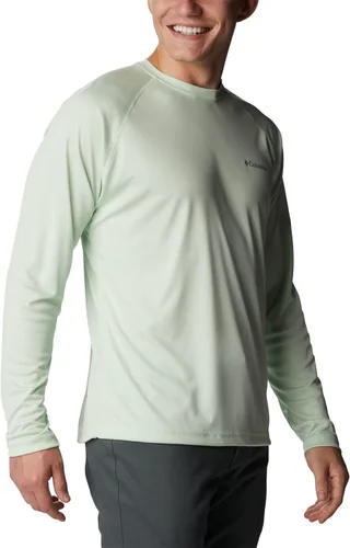 Miniatura 238 de Columbia Fork Stream Camisa de manga larga